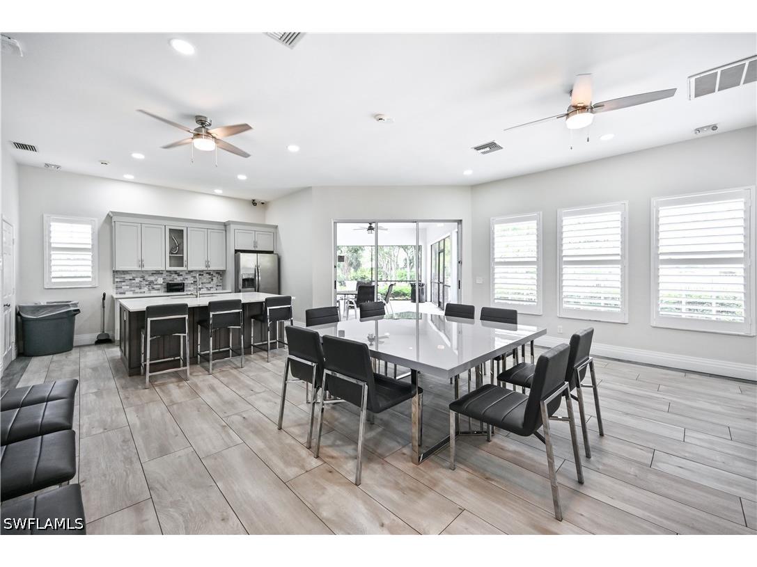 6453 Autumn Woods Boulevard Naples FL 34109 226013023 image34