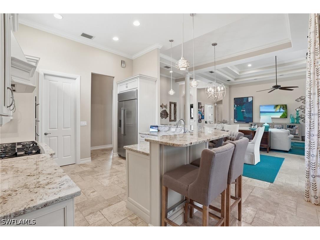 6453 Costa Circle Naples FL 34113 226018541 image10