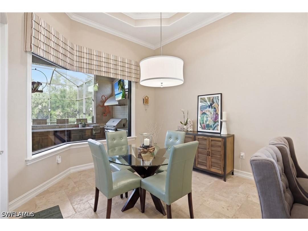 6453 Costa Circle Naples FL 34113 226018541 image11