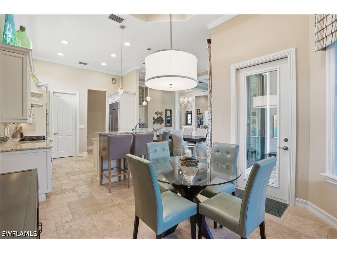 6453 Costa Circle Naples FL 34113 226018541 image12