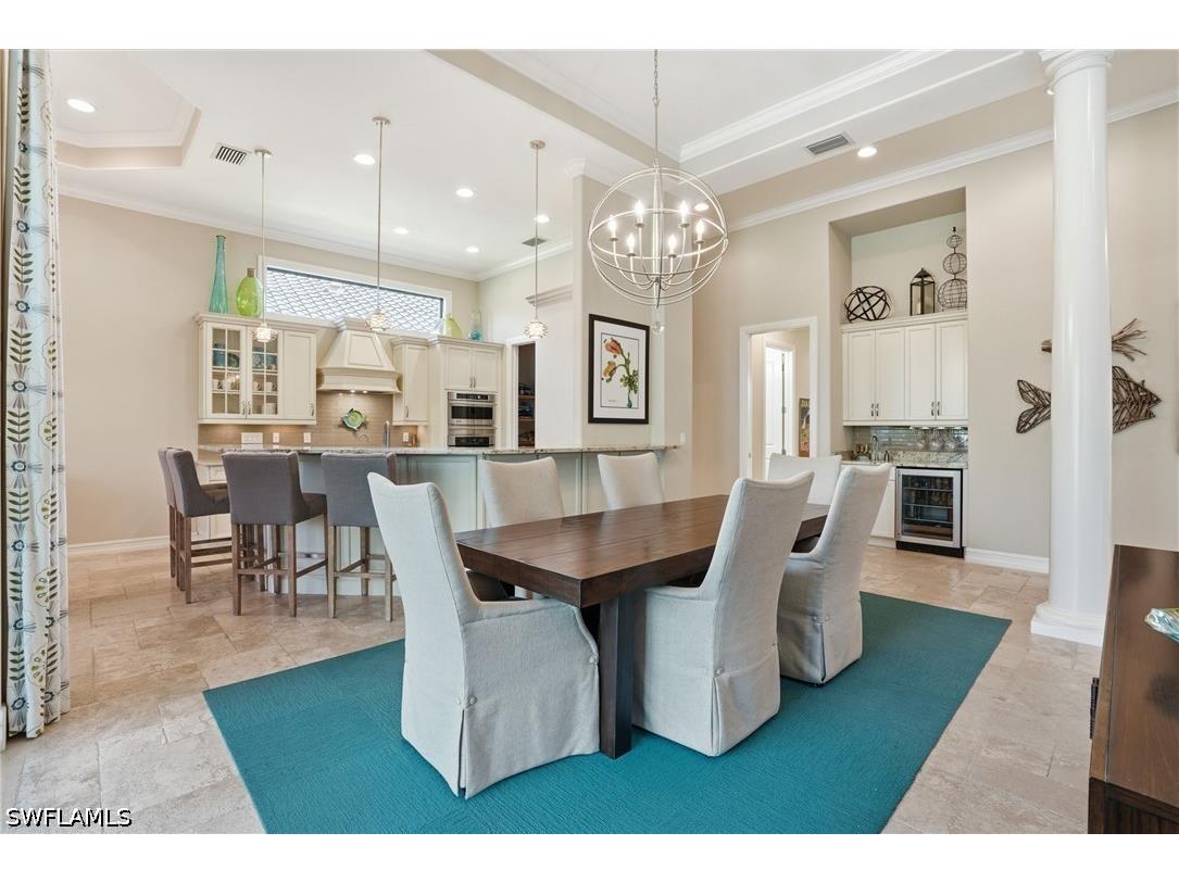 6453 Costa Circle Naples FL 34113 226018541 image13