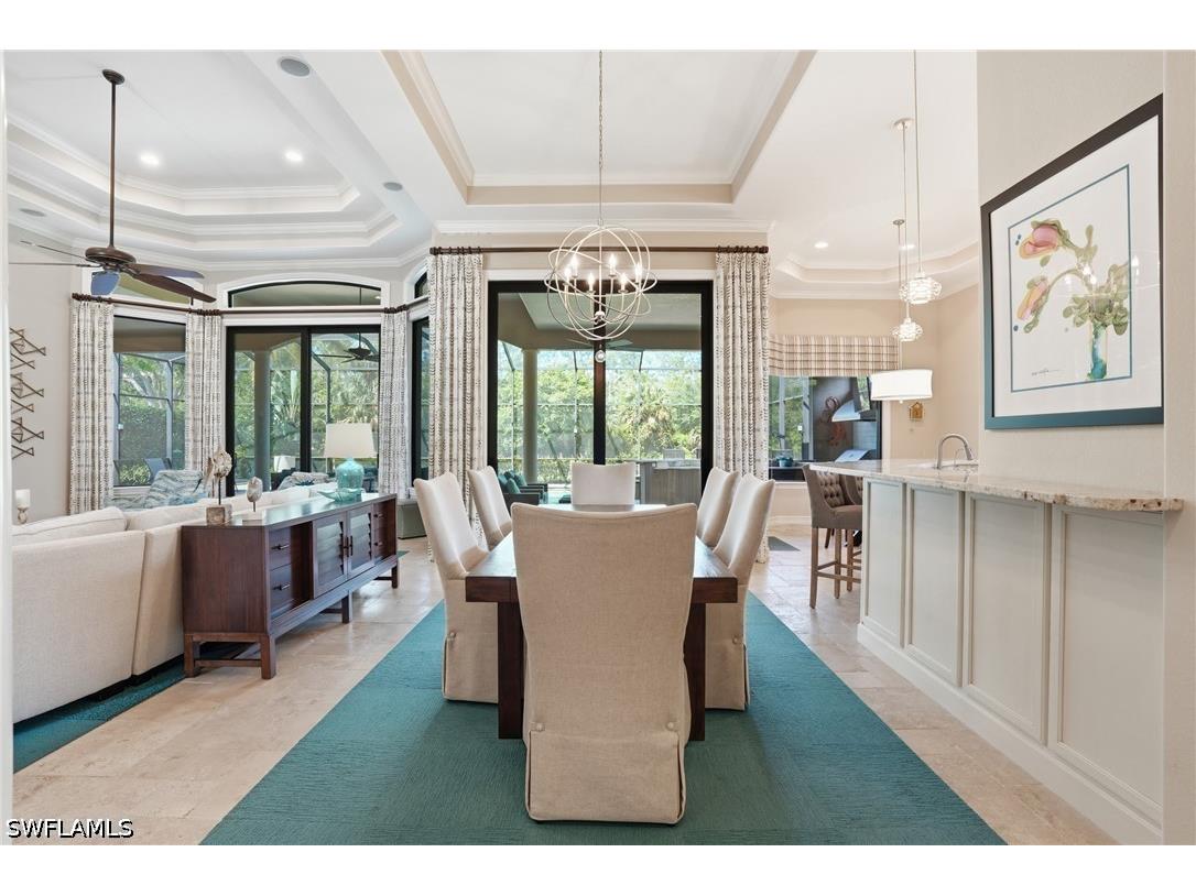 6453 Costa Circle Naples FL 34113 226018541 image14