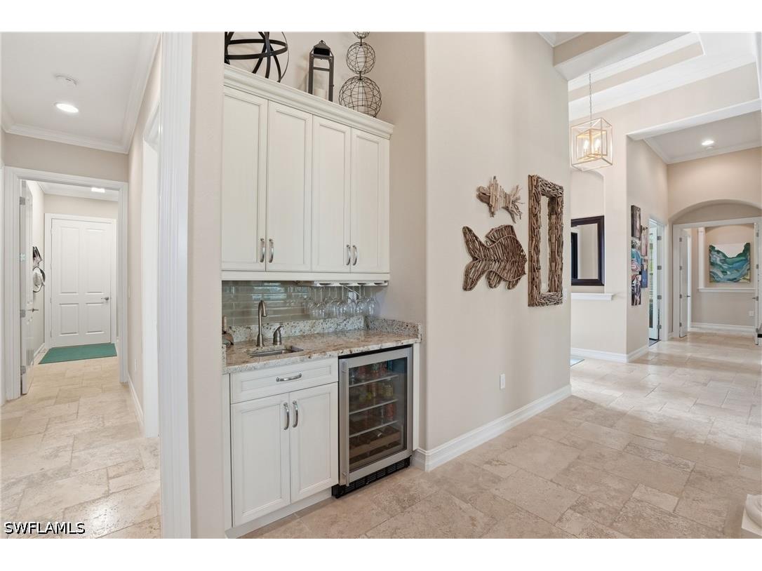 6453 Costa Circle Naples FL 34113 226018541 image15