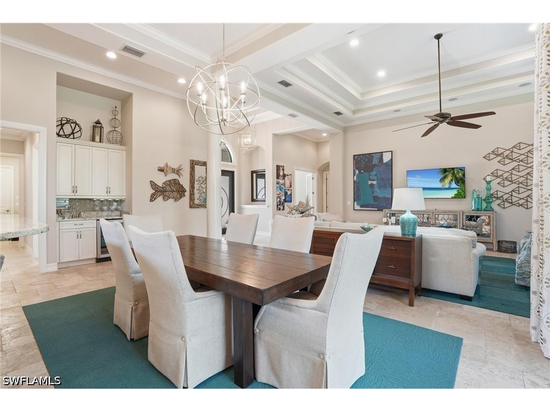 6453 Costa Circle Naples FL 34113 226018541 image16
