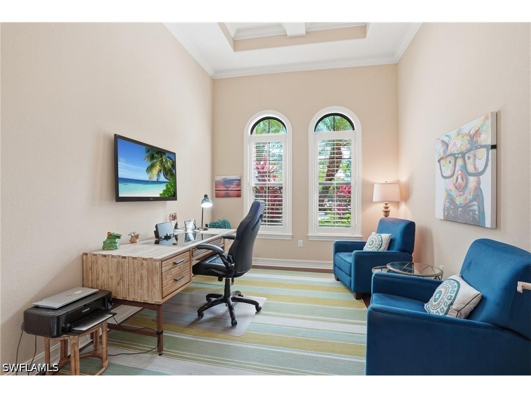 6453 Costa Circle Naples FL 34113 226018541 image17