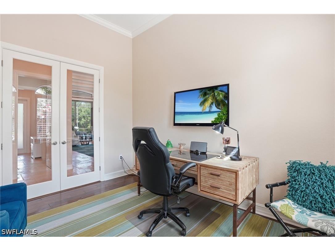 6453 Costa Circle Naples FL 34113 226018541 image18