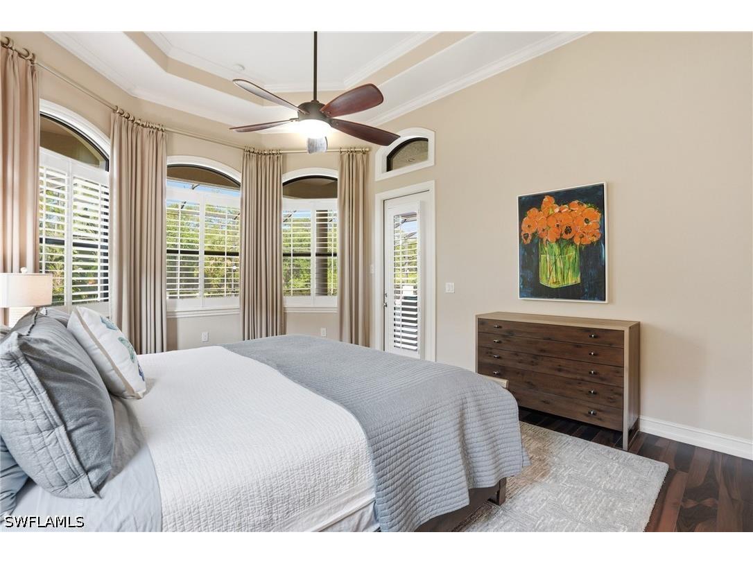 6453 Costa Circle Naples FL 34113 226018541 image19