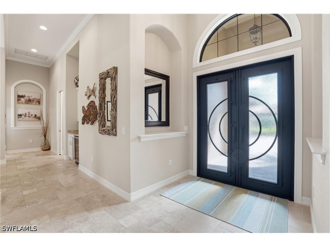6453 Costa Circle Naples FL 34113 226018541 image2