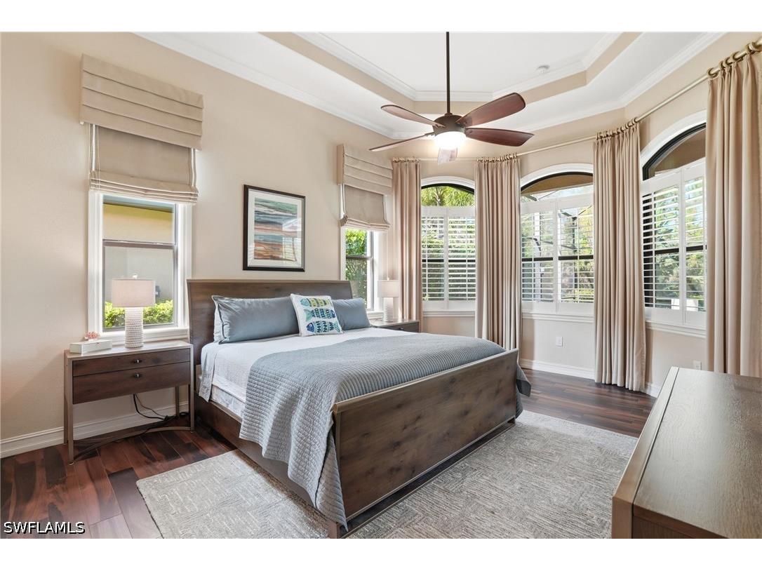 6453 Costa Circle Naples FL 34113 226018541 image20