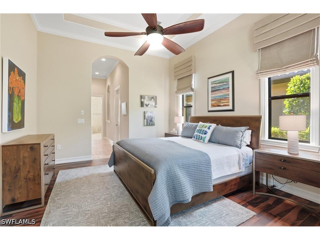 6453 Costa Circle Naples FL 34113 226018541 image21
