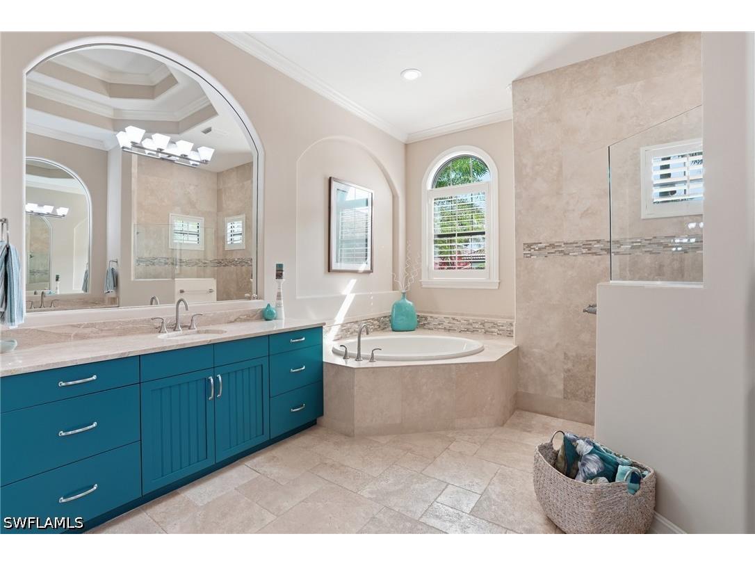 6453 Costa Circle Naples FL 34113 226018541 image23
