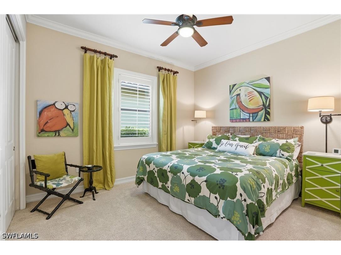 6453 Costa Circle Naples FL 34113 226018541 image24