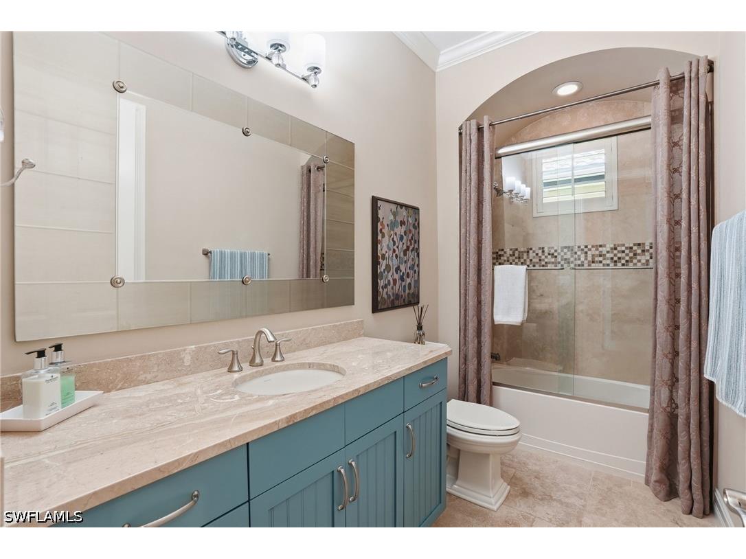 6453 Costa Circle Naples FL 34113 226018541 image25
