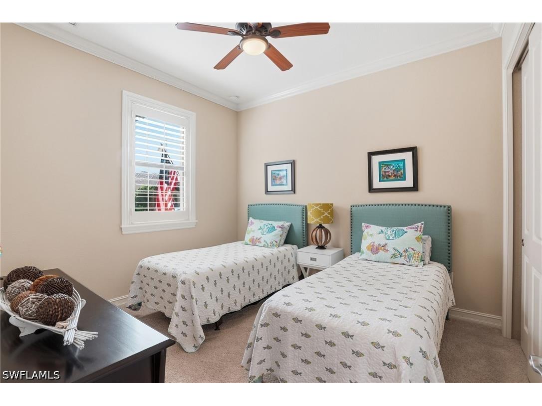6453 Costa Circle Naples FL 34113 226018541 image26