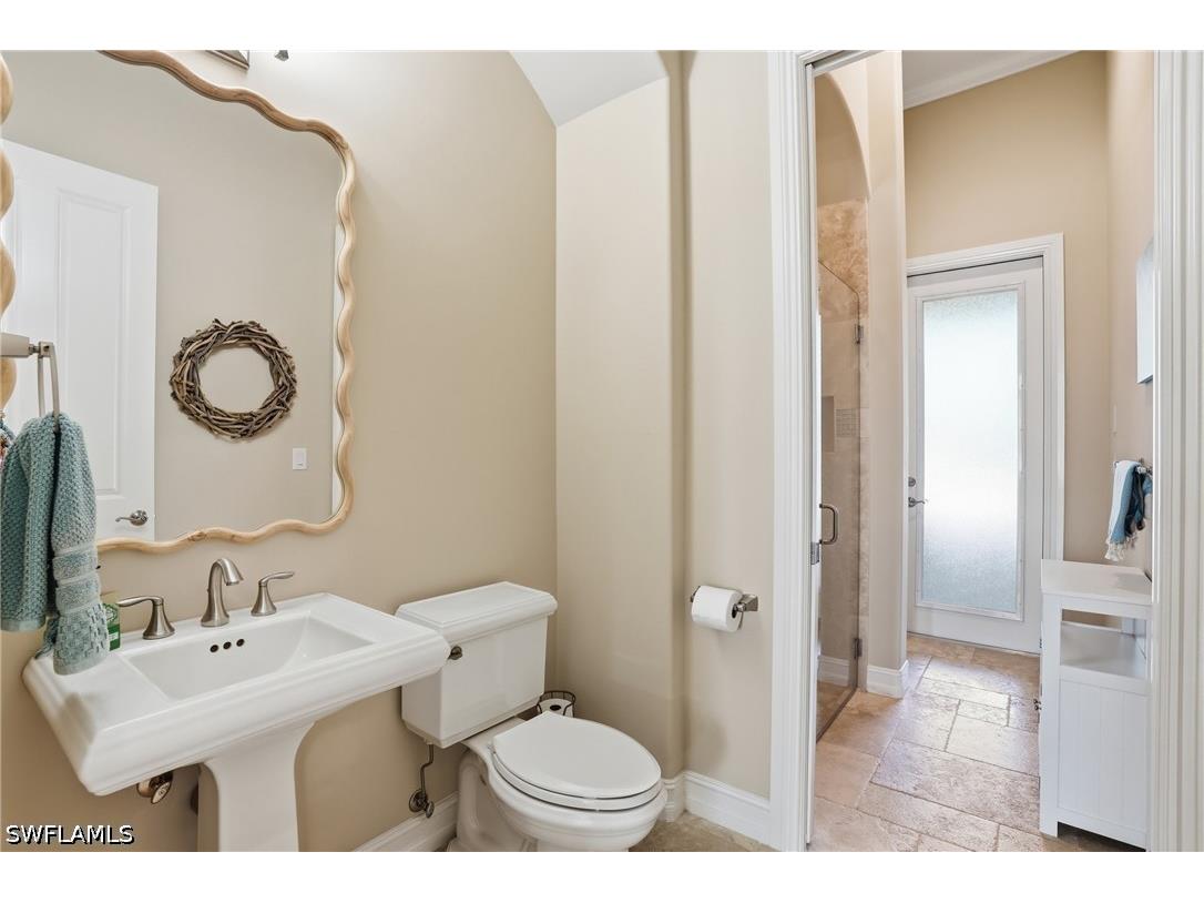 6453 Costa Circle Naples FL 34113 226018541 image27