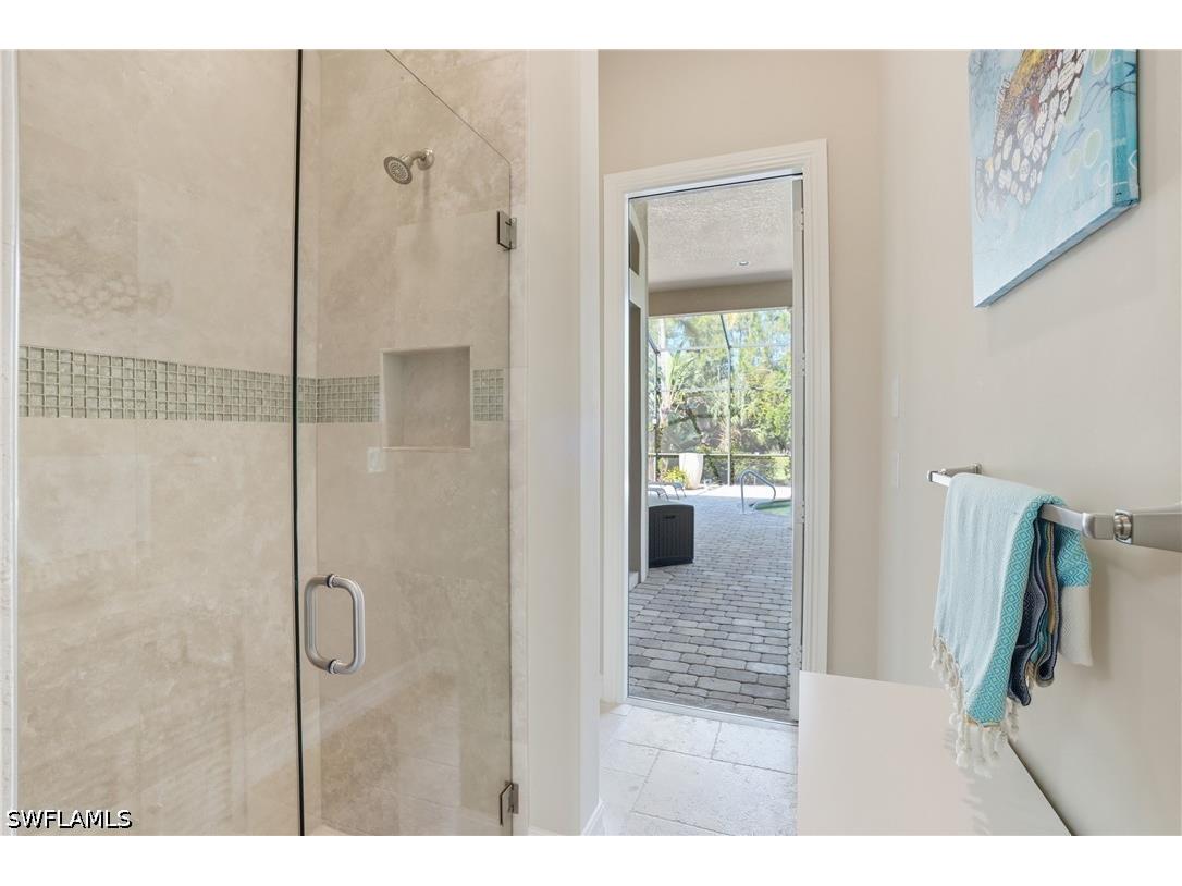 6453 Costa Circle Naples FL 34113 226018541 image28