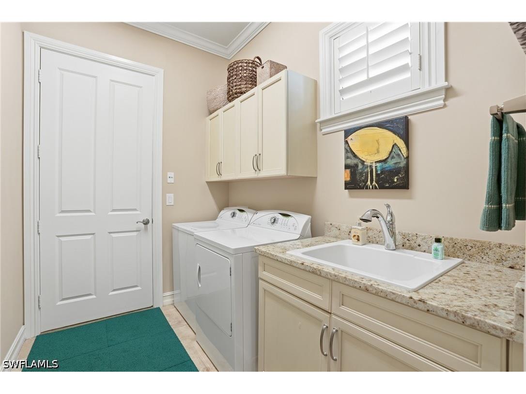 6453 Costa Circle Naples FL 34113 226018541 image29