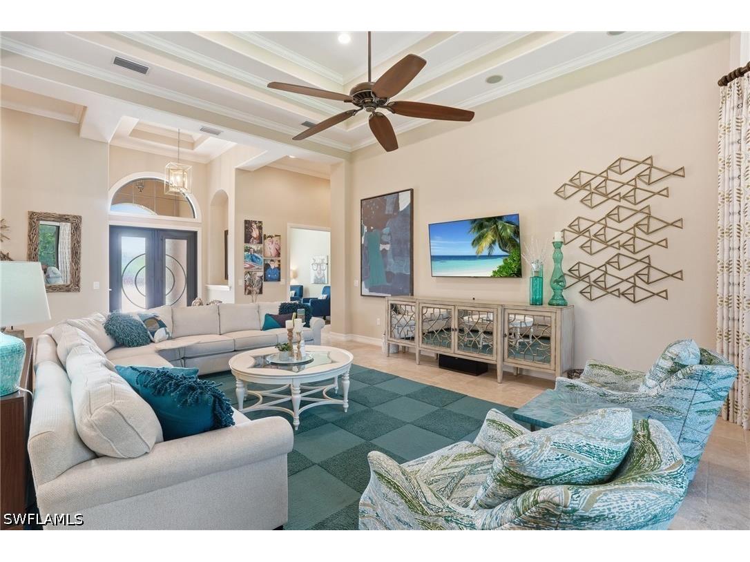 6453 Costa Circle Naples FL 34113 226018541 image3