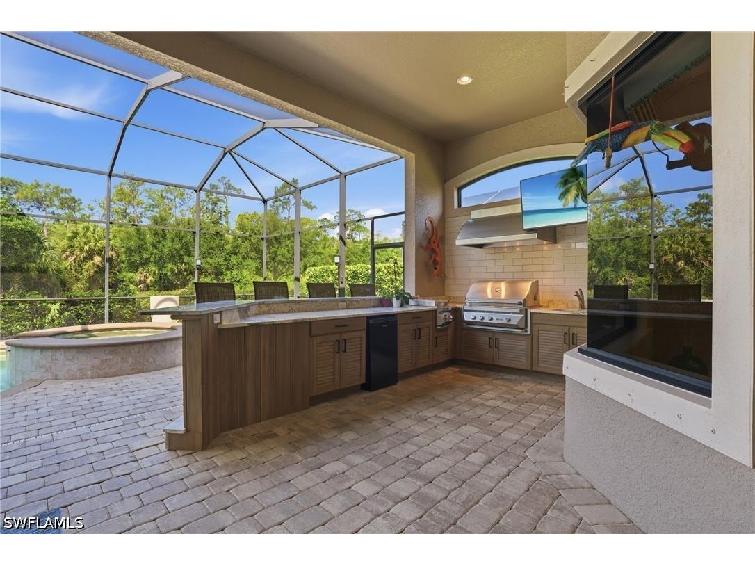 6453 Costa Circle Naples FL 34113 226018541 image30