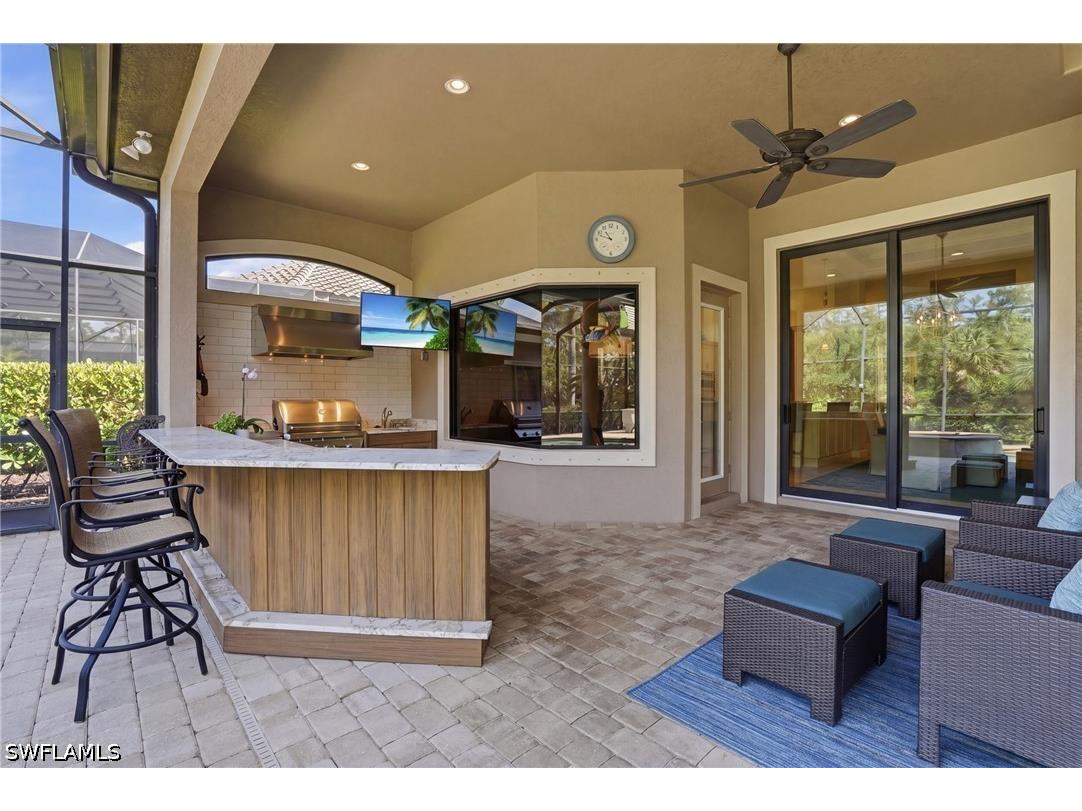 6453 Costa Circle Naples FL 34113 226018541 image31