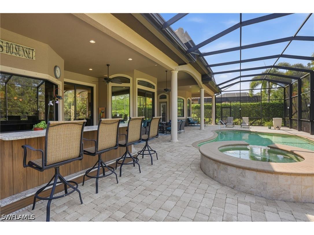 6453 Costa Circle Naples FL 34113 226018541 image32