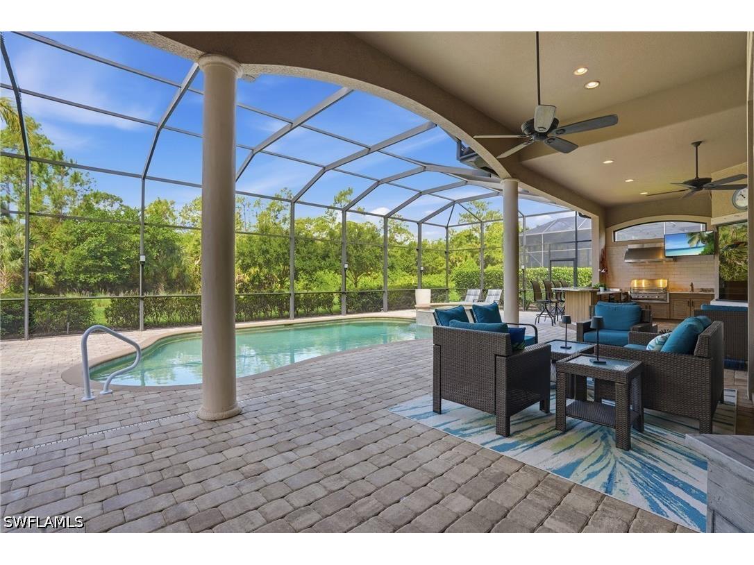 6453 Costa Circle Naples FL 34113 226018541 image33