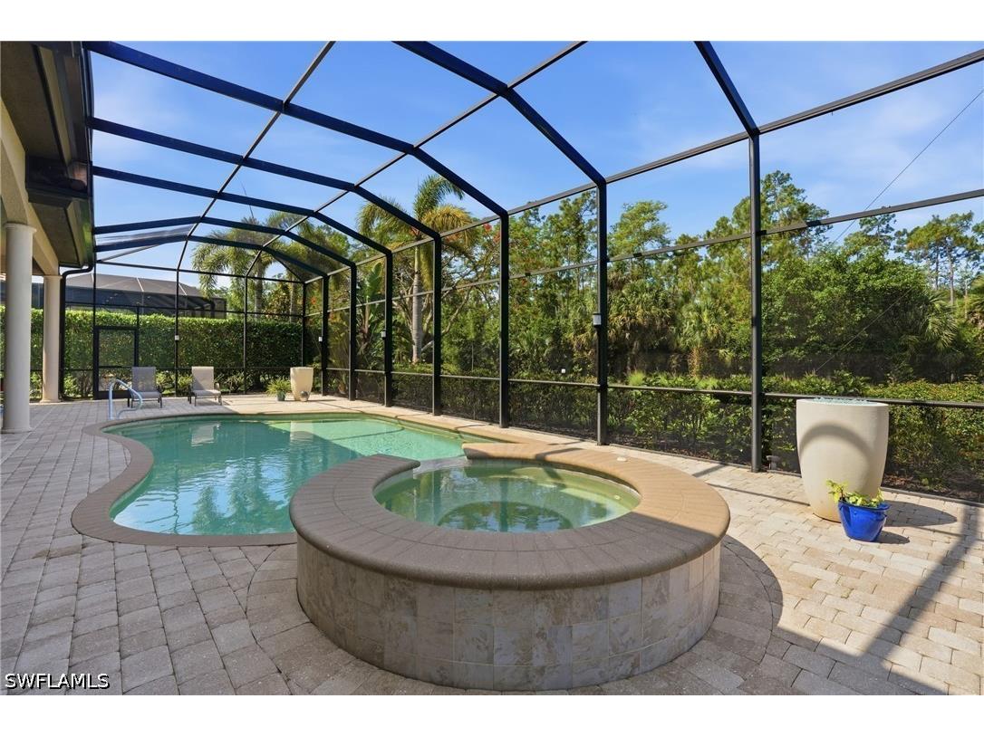 6453 Costa Circle Naples FL 34113 226018541 image34