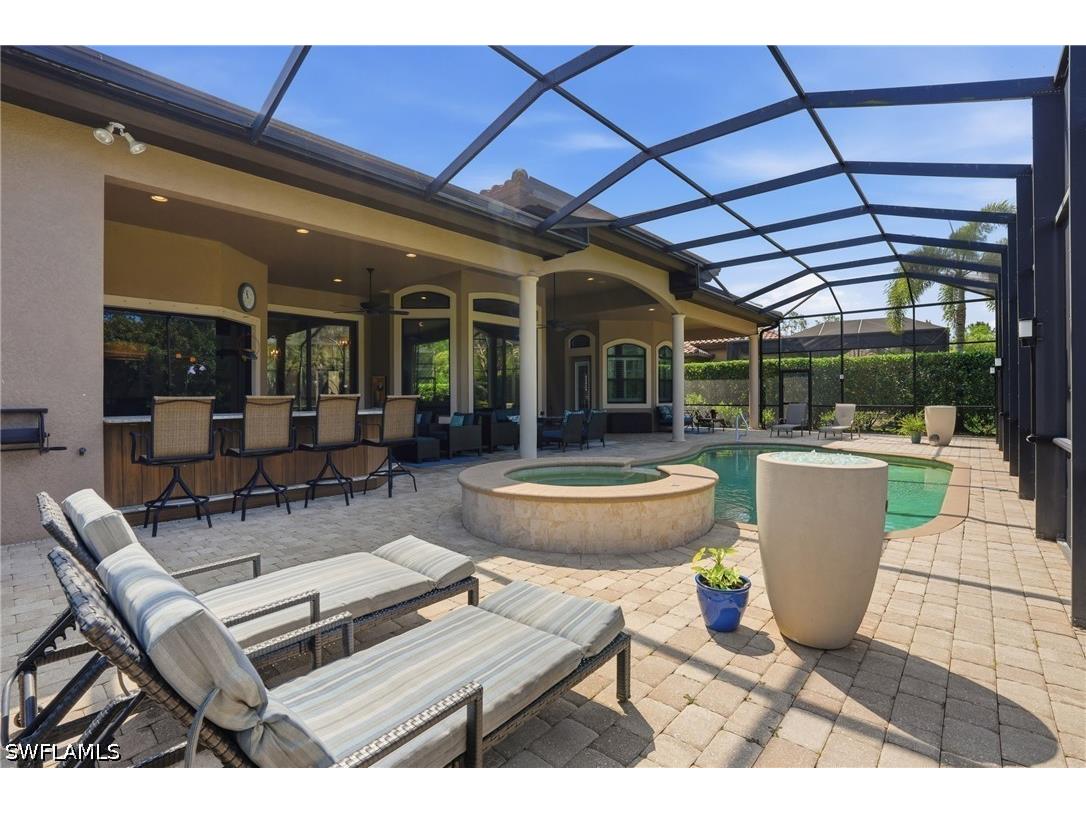 6453 Costa Circle Naples FL 34113 226018541 image35