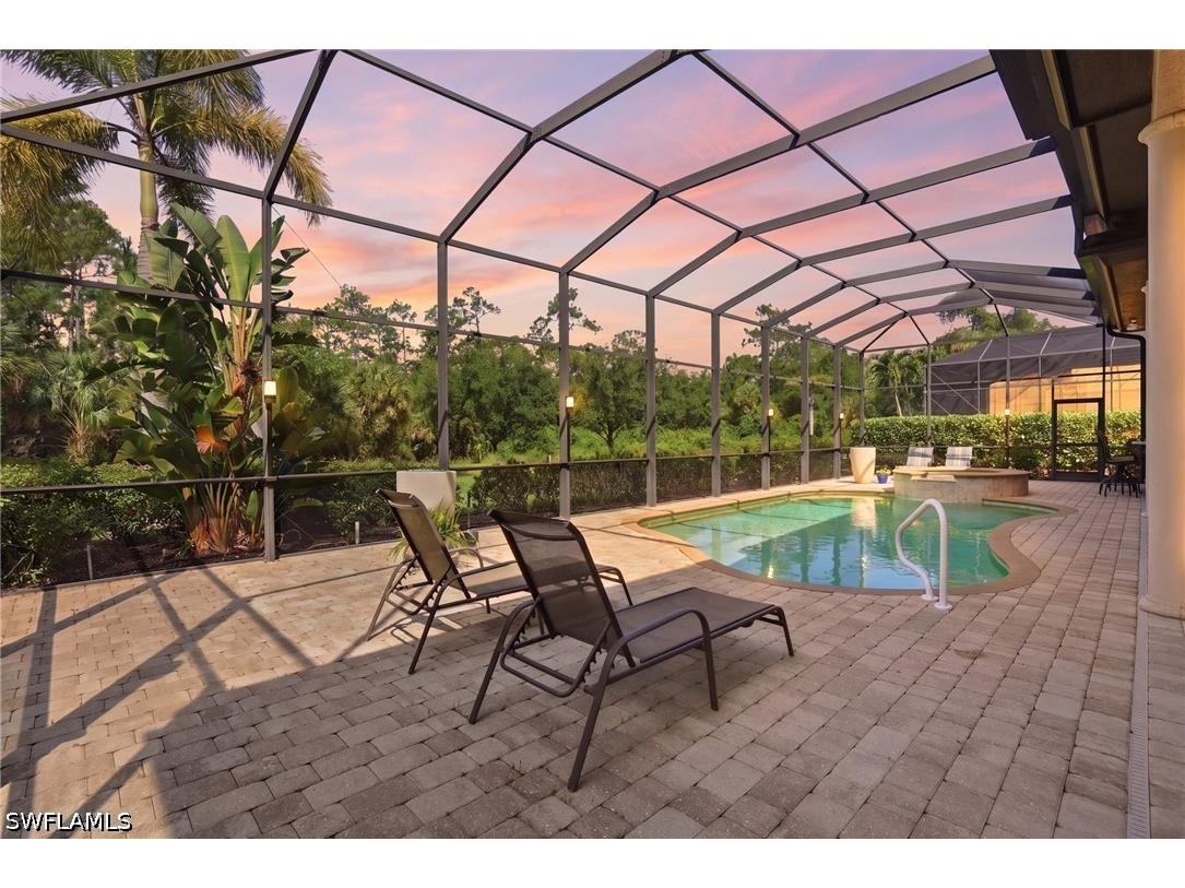 6453 Costa Circle Naples FL 34113 226018541 image36