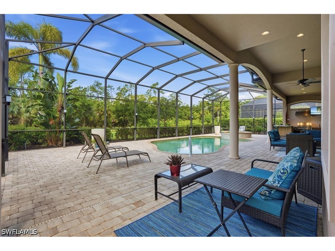 6453 Costa Circle Naples FL 34113 226018541 image37