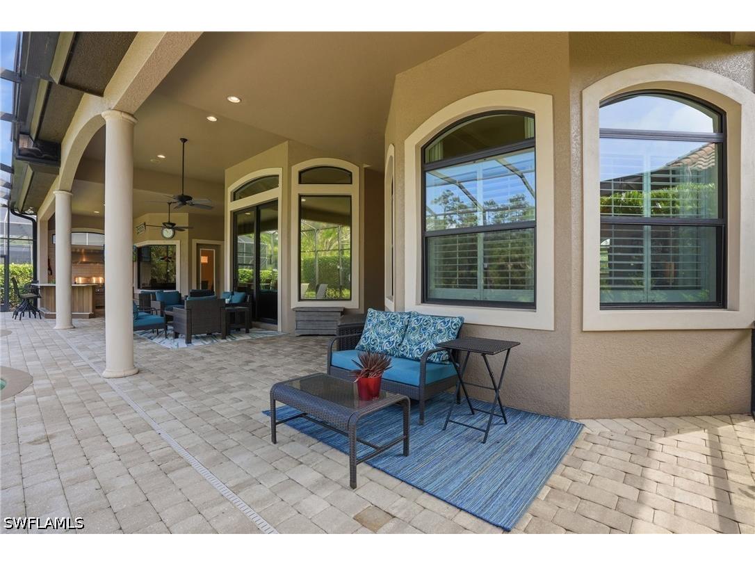 6453 Costa Circle Naples FL 34113 226018541 image38