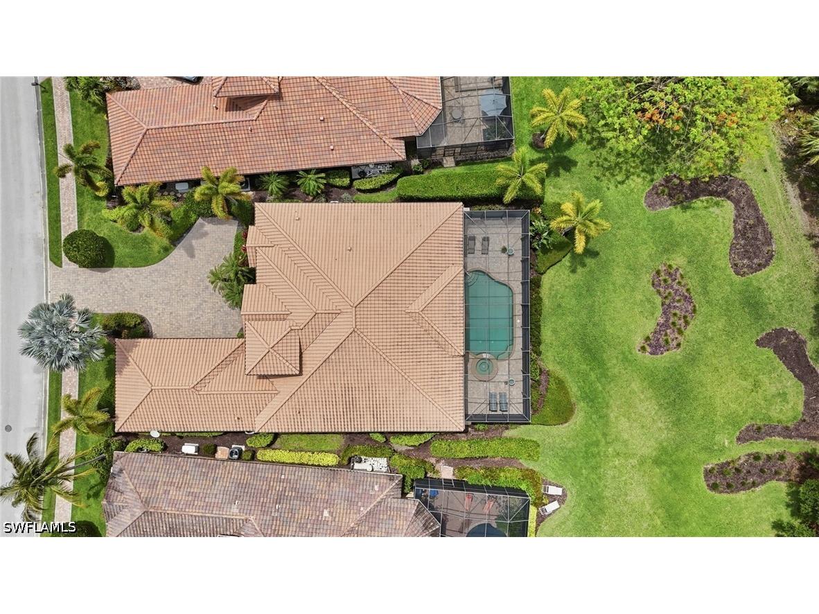 6453 Costa Circle Naples FL 34113 226018541 image39