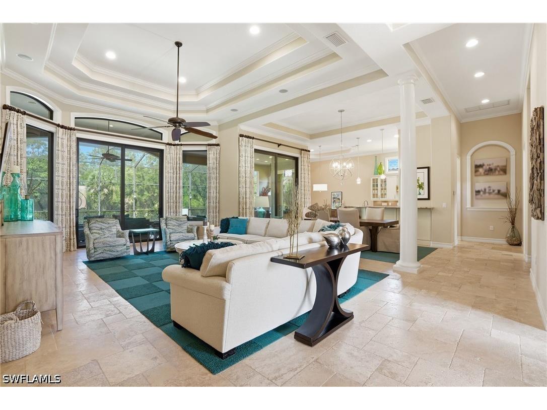 6453 Costa Circle Naples FL 34113 226018541 image4