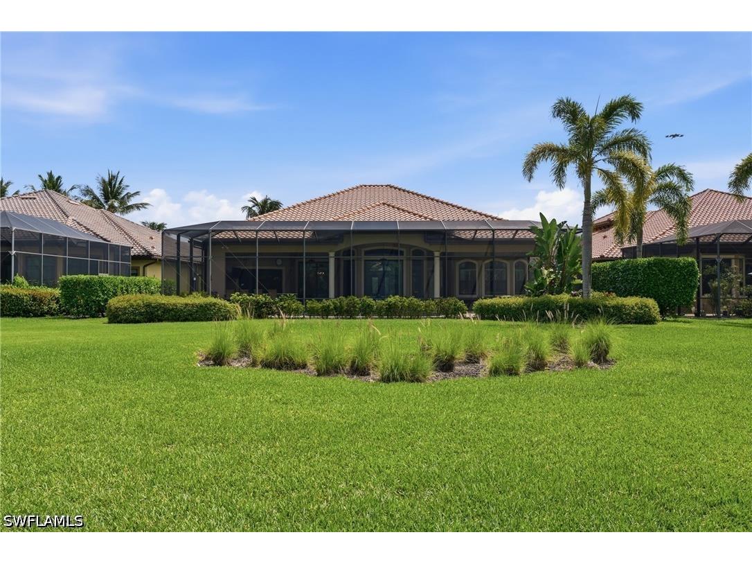 6453 Costa Circle Naples FL 34113 226018541 image40