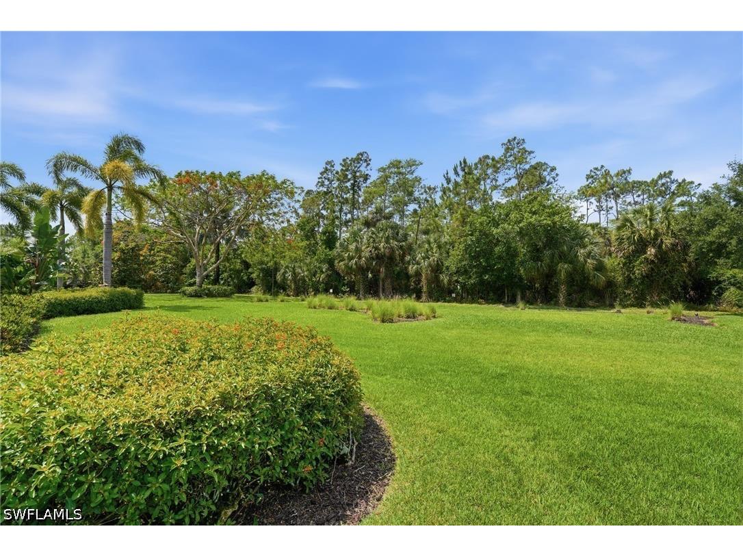 6453 Costa Circle Naples FL 34113 226018541 image41