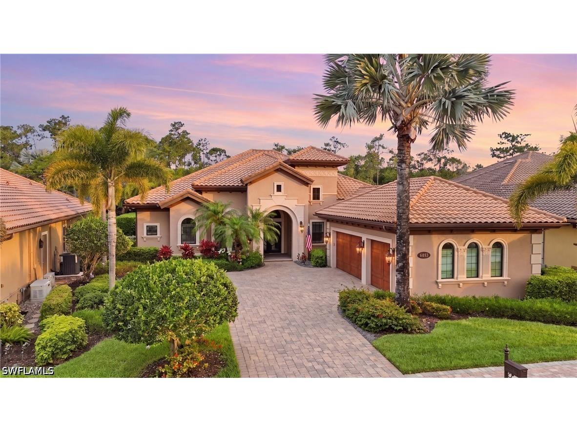 6453 Costa Circle Naples FL 34113 226018541 image42