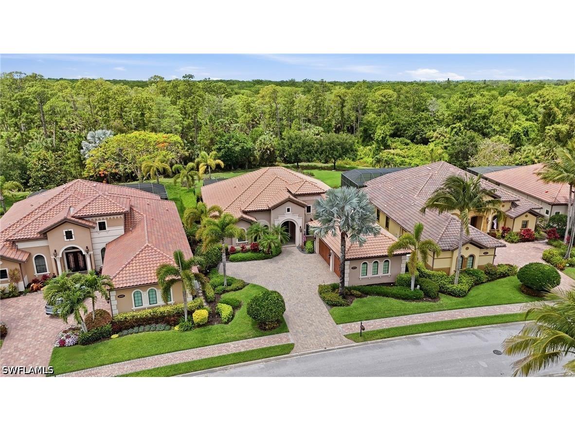6453 Costa Circle Naples FL 34113 226018541 image43