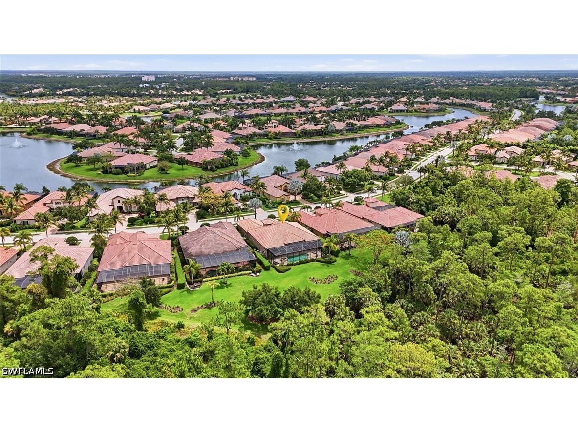 6453 Costa Circle Naples FL 34113 226018541 image44