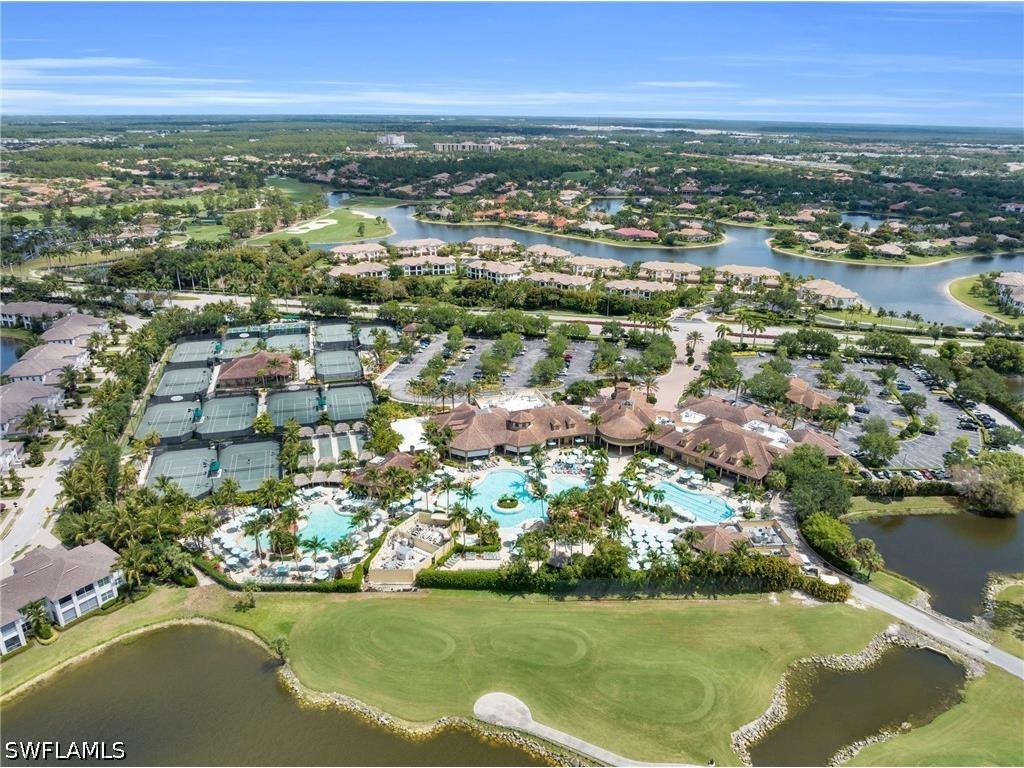 6453 Costa Circle Naples FL 34113 226018541 image46