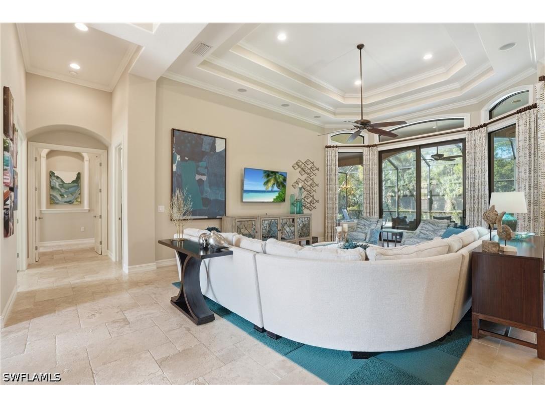 6453 Costa Circle Naples FL 34113 226018541 image5