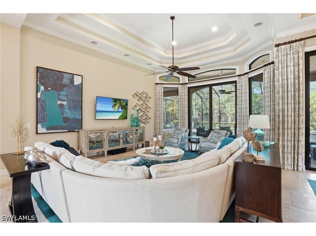 6453 Costa Circle Naples FL 34113 226018541 image6