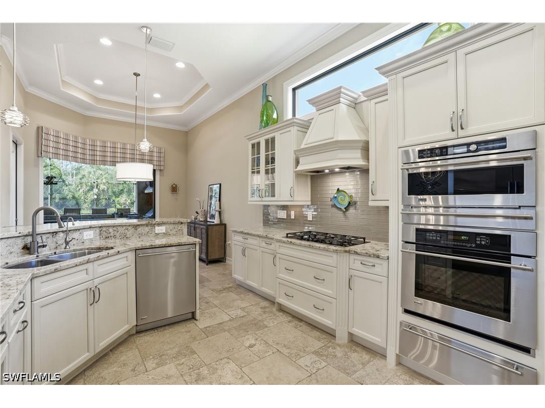 6453 Costa Circle Naples FL 34113 226018541 image7
