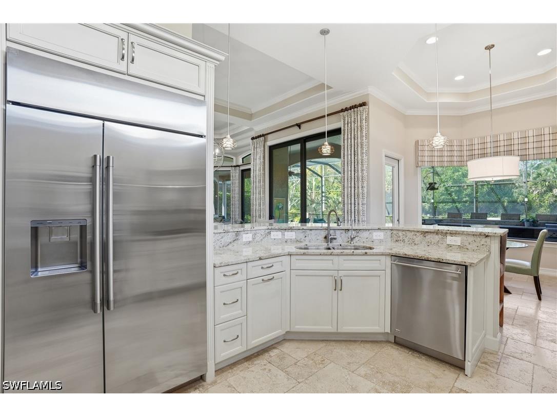 6453 Costa Circle Naples FL 34113 226018541 image8