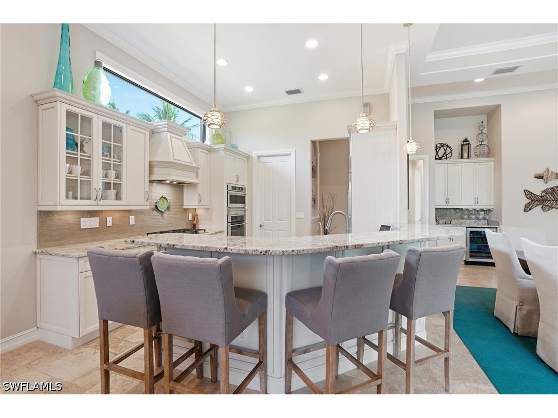 6453 Costa Circle Naples FL 34113 226018541 image9