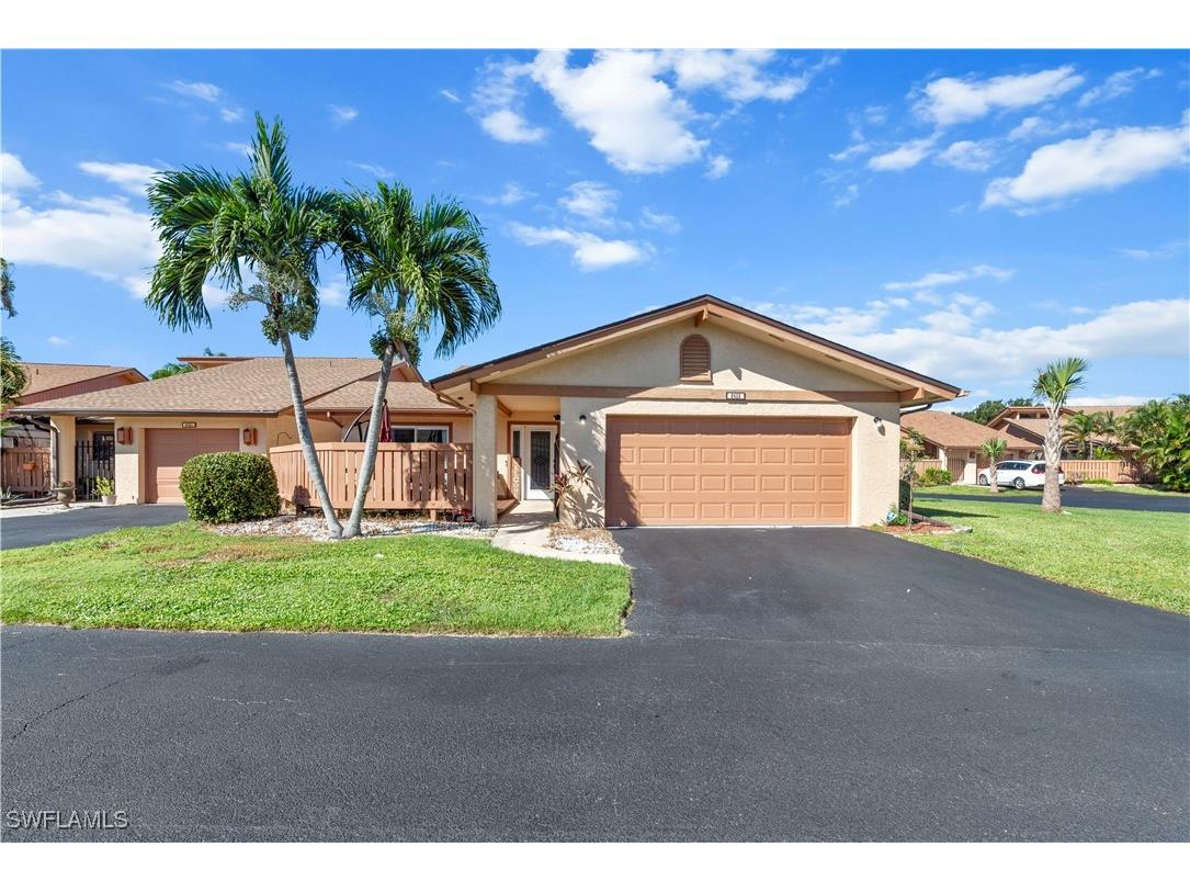 6453 Royal Woods Drive Fort Myers FL 33908 224085953 image1