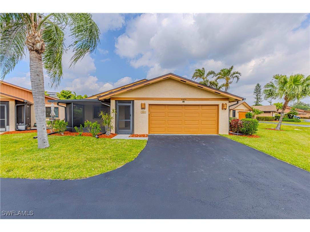 6454 Royal Woods Drive Fort Myers FL 33908 225039033 image1