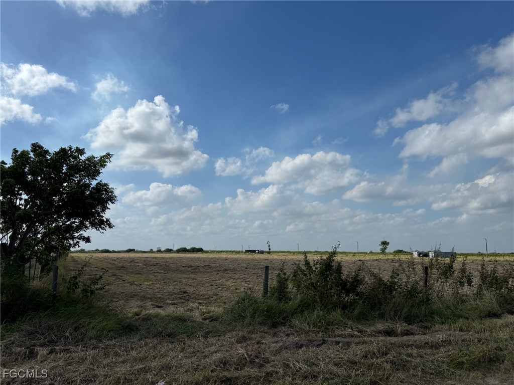 6455 3rd Road Labelle FL 33935 2025025475 image1