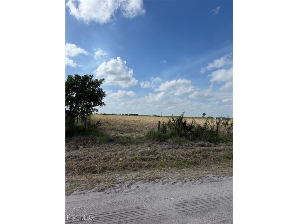 6455 3rd Road Labelle FL 33935 2025025475 image2