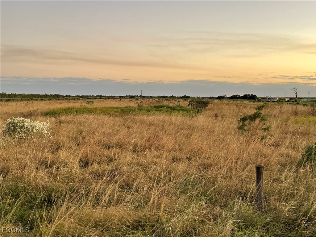 6455 3rd Road Labelle FL 33935 2025025475 image3