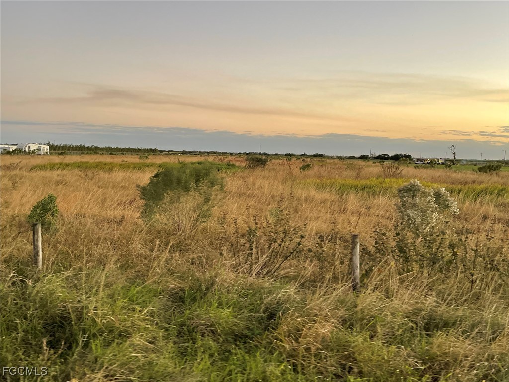 6455 3rd Road Labelle FL 33935 2025025475 image5